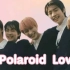 【enhypen】 符国国歌Polaroid Love MV