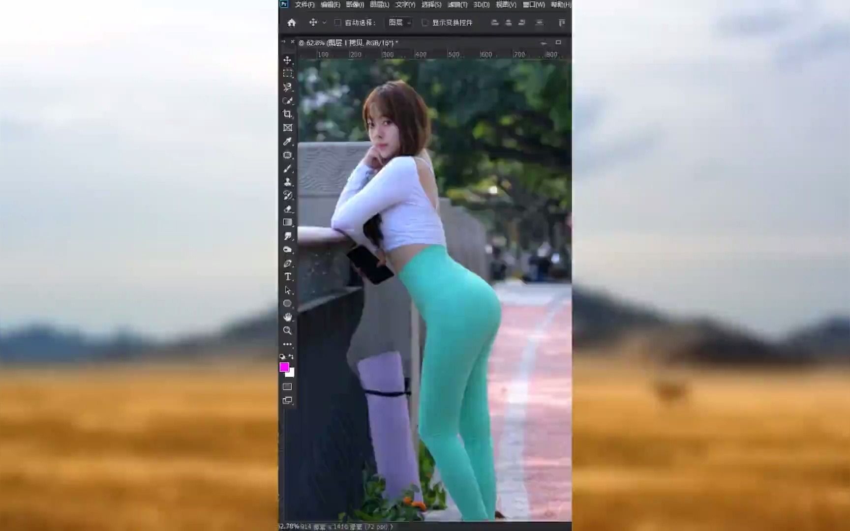 photoshop安装序列号是什么,photoshop教程课本哔哩哔哩bilibili