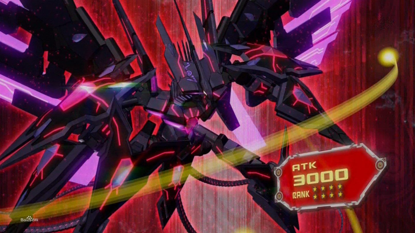 [ygomobile]到底谁是光子玩家?_哔哩哔哩 (゜-゜)つロ 干杯~-bilibili