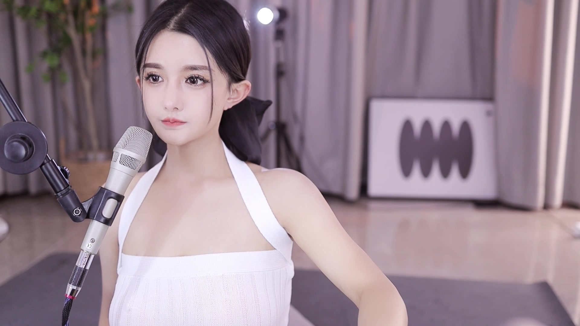 血色古阿扎2022-10-07 21时41分 来我怀里贴贴「盛世-古阿扎 - 盛世