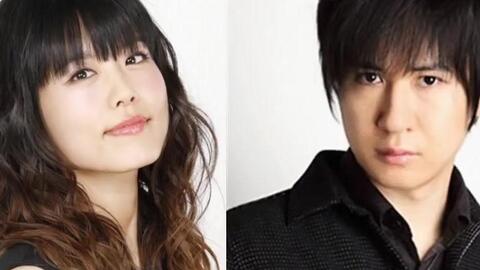 声優 杉田智和 立てるか 一人で この後沢城みゆきに突き飛ばされますｗ 哔哩哔哩