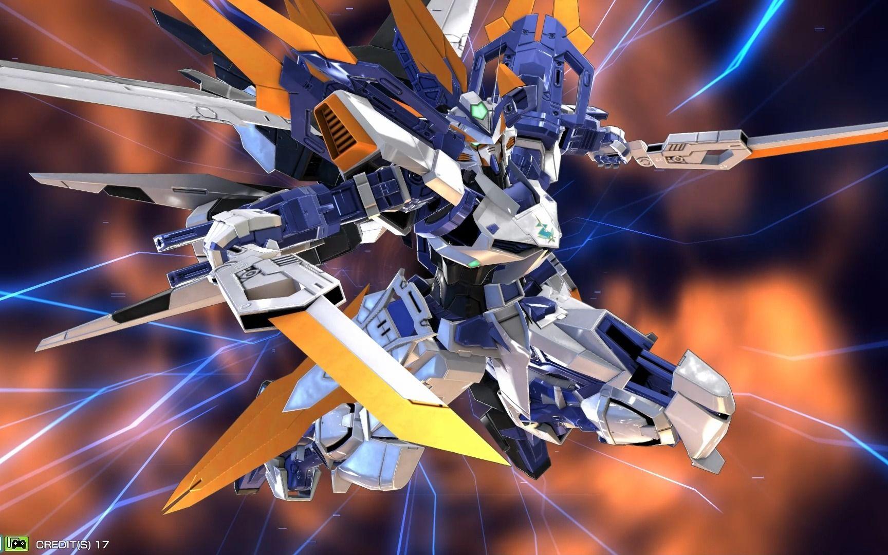 exvsxb 抽奖高手蓝异端d