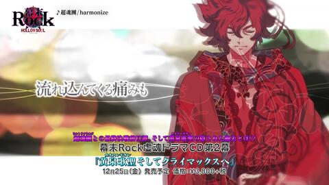 搜索 哔哩哔哩 つロ 干杯 Bilibili