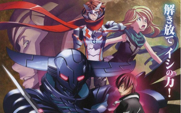 1080psacredseven剧场版银月之翼个人字幕