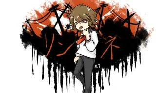 St 咸猫 ローリンガール ぐるたみんを描いてみた 哔哩哔哩 Bilibili