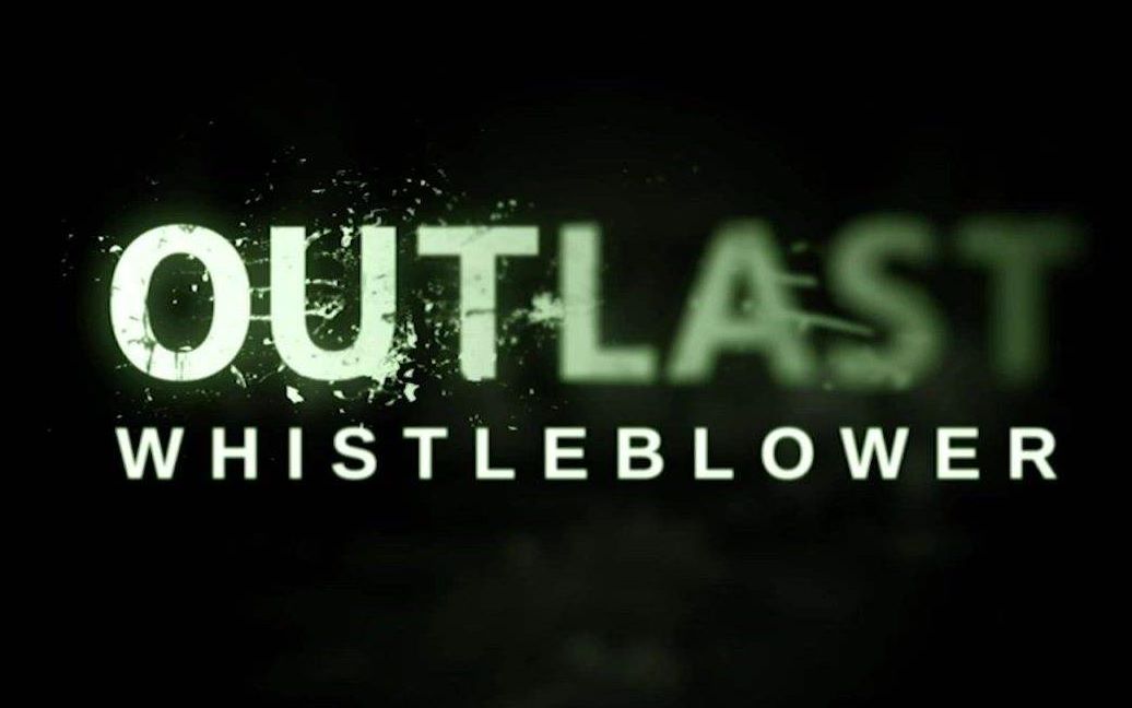 resident evil 7 teaser_ beginning hour感染结局