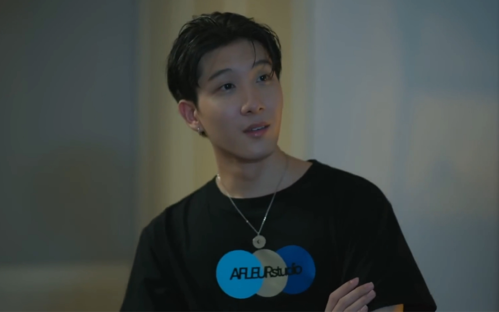 爱之全蚀 烤糖一仔同床共枕啦,下一步该做啥_哔哩哔哩_bilibili