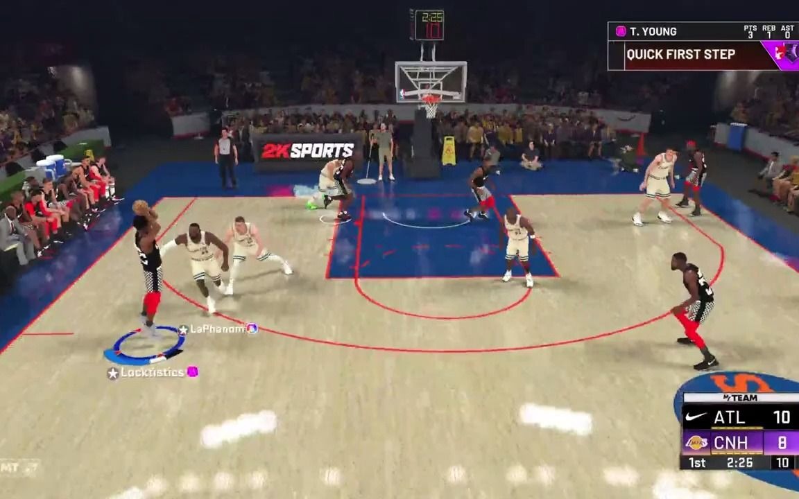 nba2k20游戏下载中文版正版NBA2k20游戏,全网正版哔哩哔哩bilibili杂谈