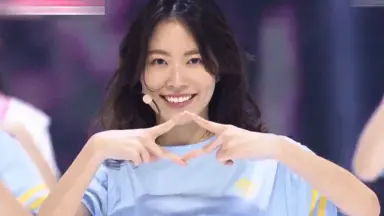 松井珠理奈-哔哩哔哩_Bilibili