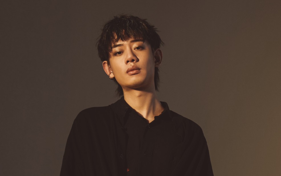 subs张毅成20220505wyy直播