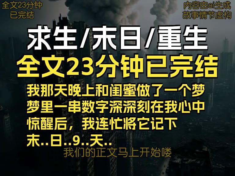 我叫李叶思,从小在孤儿院长大.我有一个一起长大的闺蜜叫刘梦.哔哩哔哩bilibili