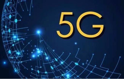 联通5G要来了,你跟上中国速度了吗?移动不高兴了哔哩哔哩bilibili