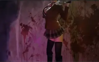 衣子 搜索结果 哔哩哔哩 Bilibili