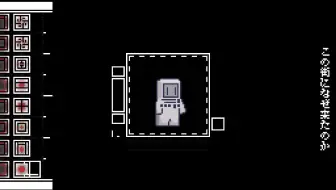 【1080P/192kbps】海蜇