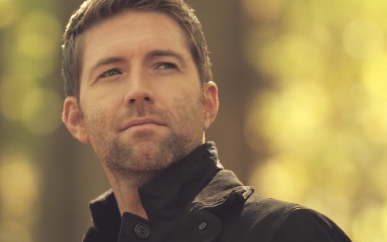 joshturner第三方mvlorretalynnslincoln