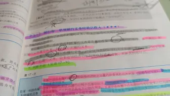 【注会CPA】《会计》［第十七章］〈考点6 履行每一单项履约义务时确认收入〉
