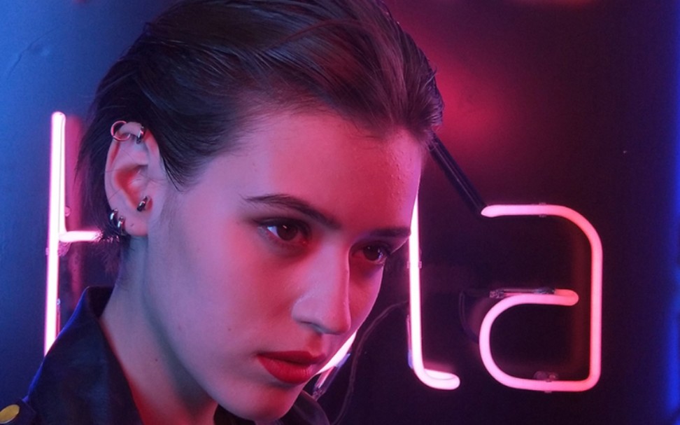 鲸遇微距影厅视频添加使用教程鲸遇微距影厅电影怎么添加微距影厅怎么