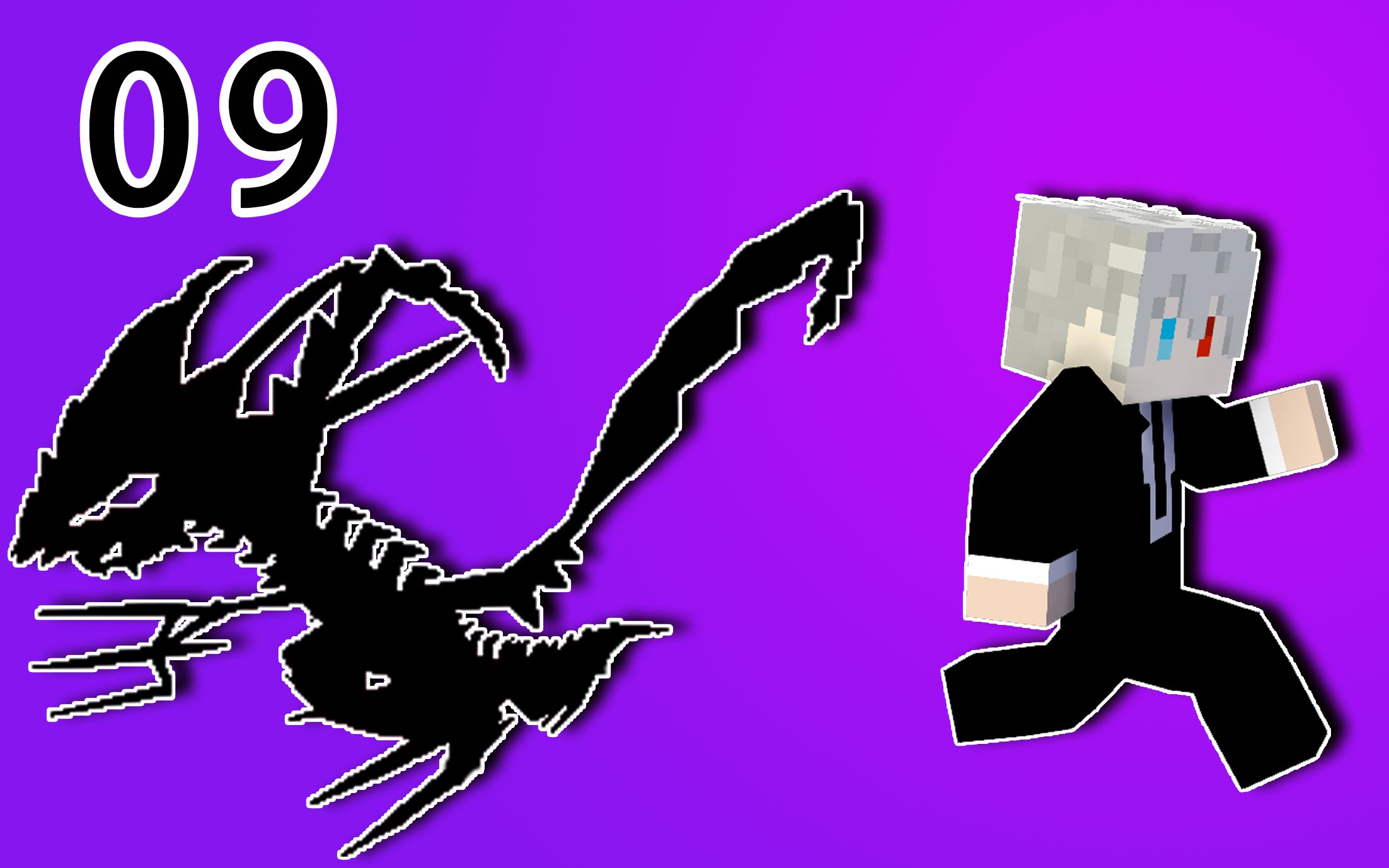 我的世界狂暴老杨精灵宝可梦剑盾无极汰龙居然连大师球都抓不到