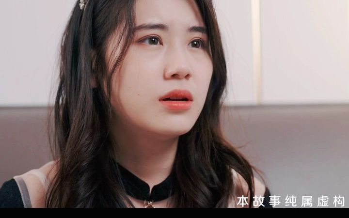 重生娇妻甜如蜜2哔哩哔哩bilibili