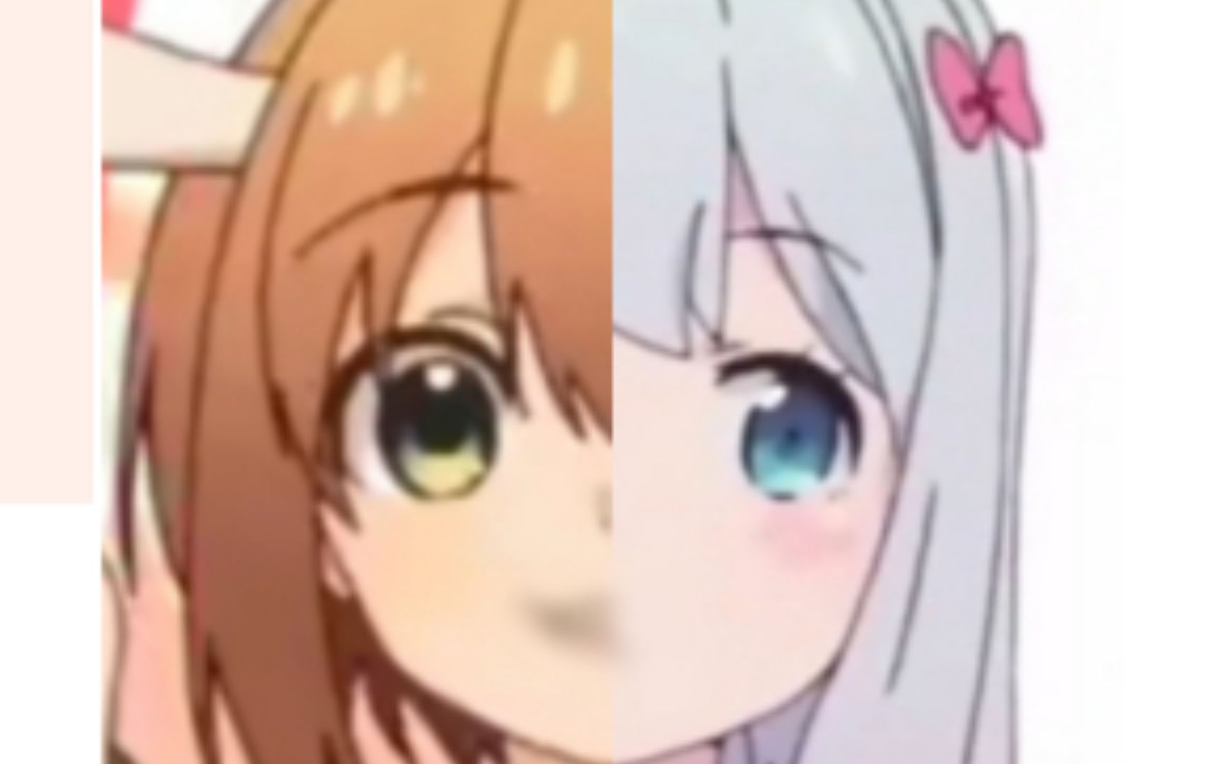 埃罗芒阿老师虎视眈眈