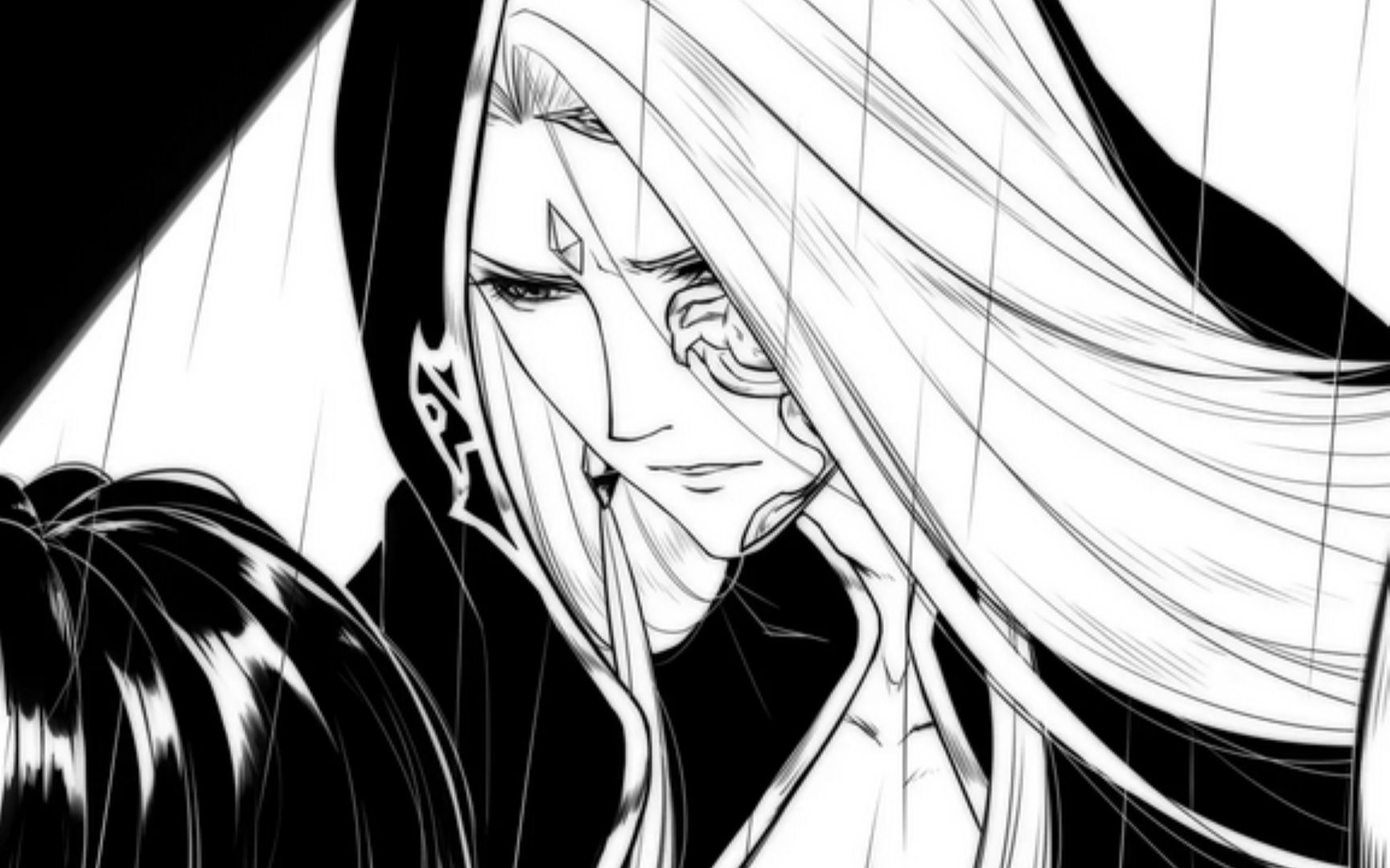 【一梦江湖】武当明绝十