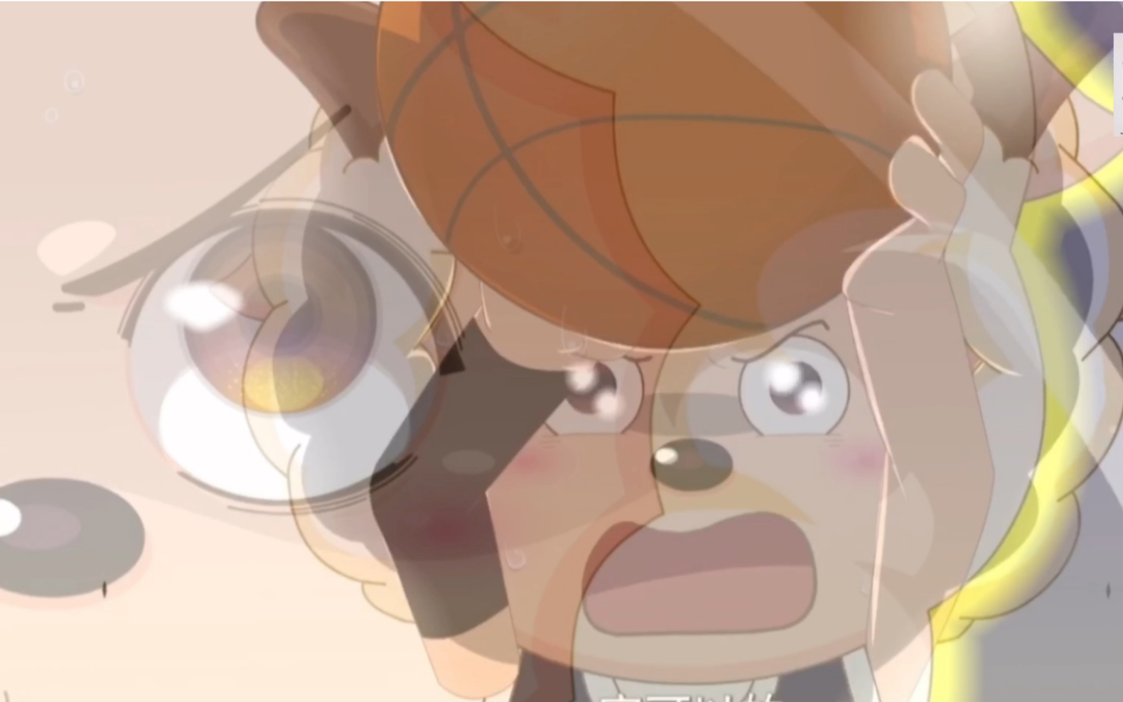 筐出胜利高燃向从这一秒开始就是你们的高光时刻