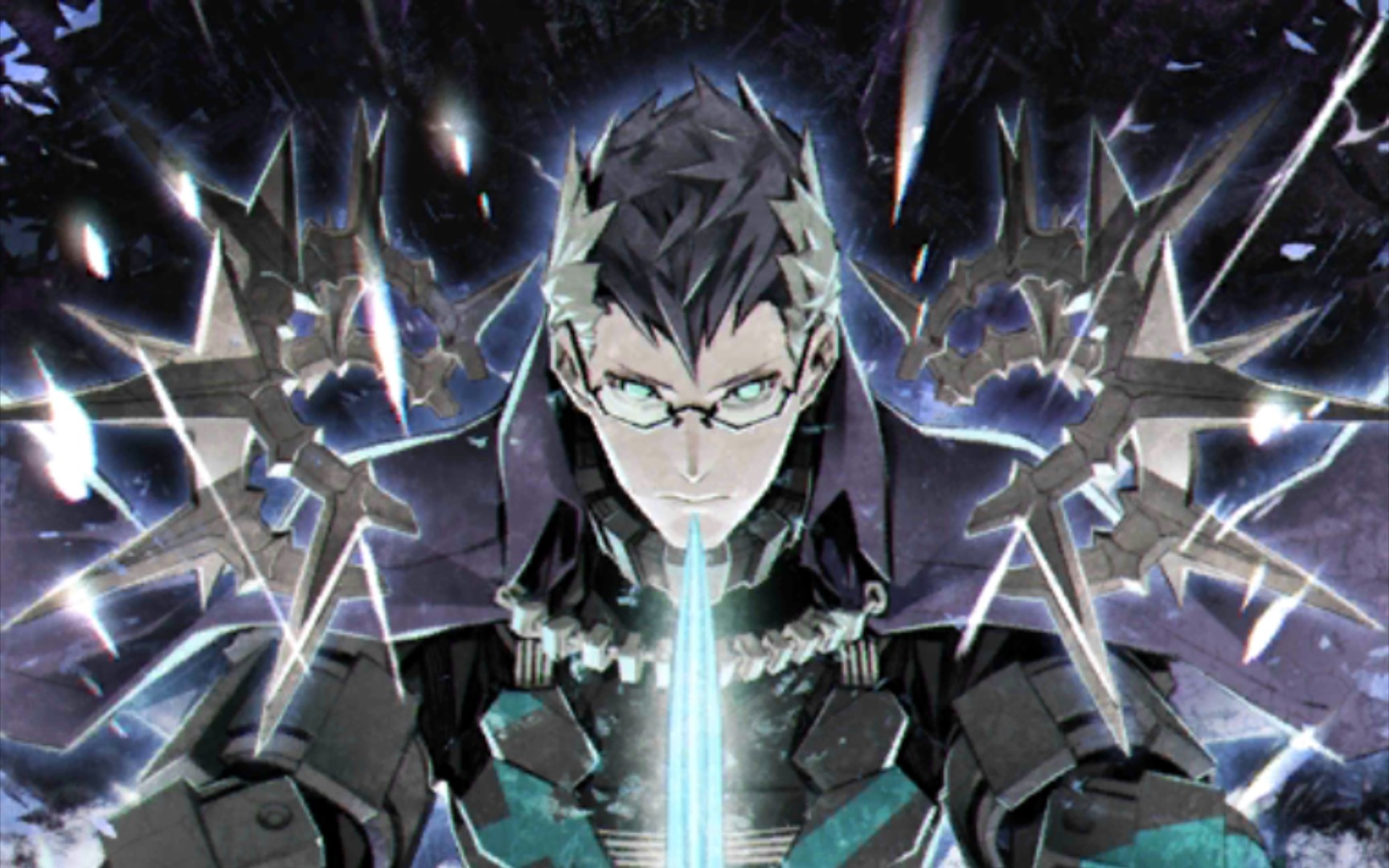 审判 fgo丢人竞速 1宝齐格鲁德3t fr高难