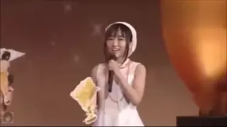 悠木碧 搜索结果 哔哩哔哩弹幕视频网 つロ乾杯 Bilibili