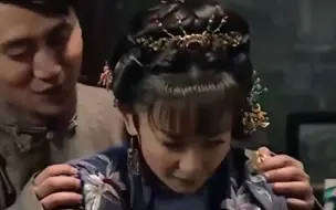 Скачать видео: 女人喝高神志不清，面对甜言蜜语，吃了大亏