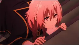 影大人后宫+1