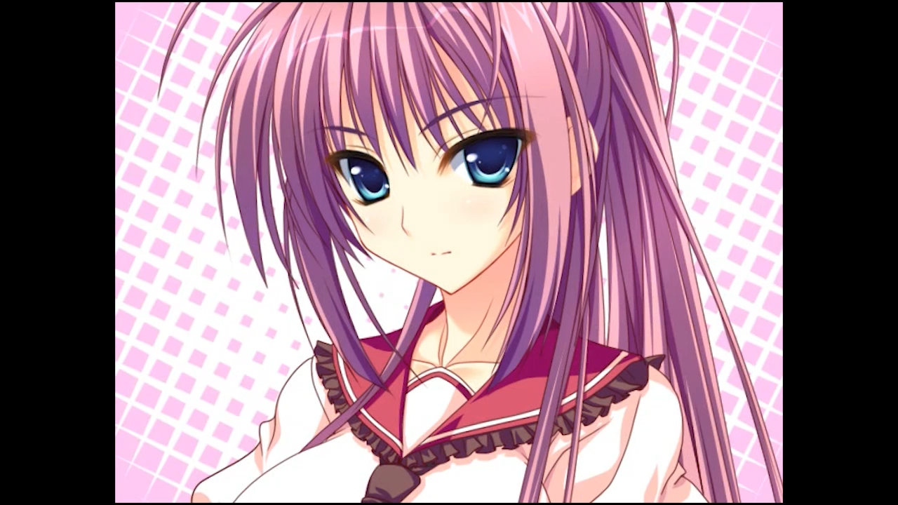 【gal推荐/pc/pe】架向星空之桥 aa 电脑版 手机版 汉化