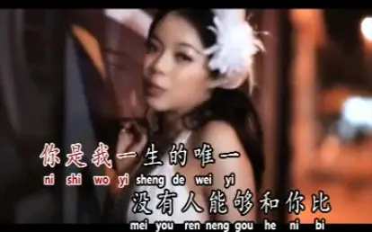 【张水蓉】《流行专辑》1-3辑 +《好运来》