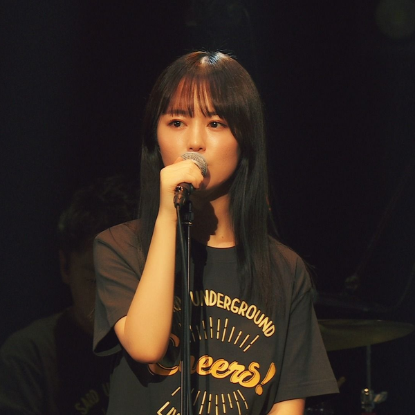 SARD UNDERGROUND - 少女の頃に戻ったみたいに 2021_哔哩哔哩_ SARD UNDERGROUND - 少女の頃に戻ったみたいに 2021_哔哩哔哩_