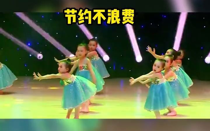 [图]锄禾曰当午汗滴禾下土珍惜粮食节约不浪费幼儿舞蹈舞蹈#