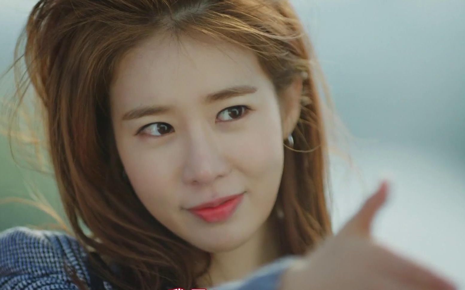 鬼怪家族之金善王黎特辑(一)_哔哩哔哩 (゜-゜)つロ 干杯~-bilibili