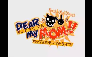 根本幸多 搜索结果 哔哩哔哩 Bilibili