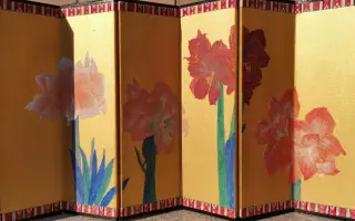 金屏風 搜索结果 哔哩哔哩弹幕视频网 つロ乾杯 Bilibili