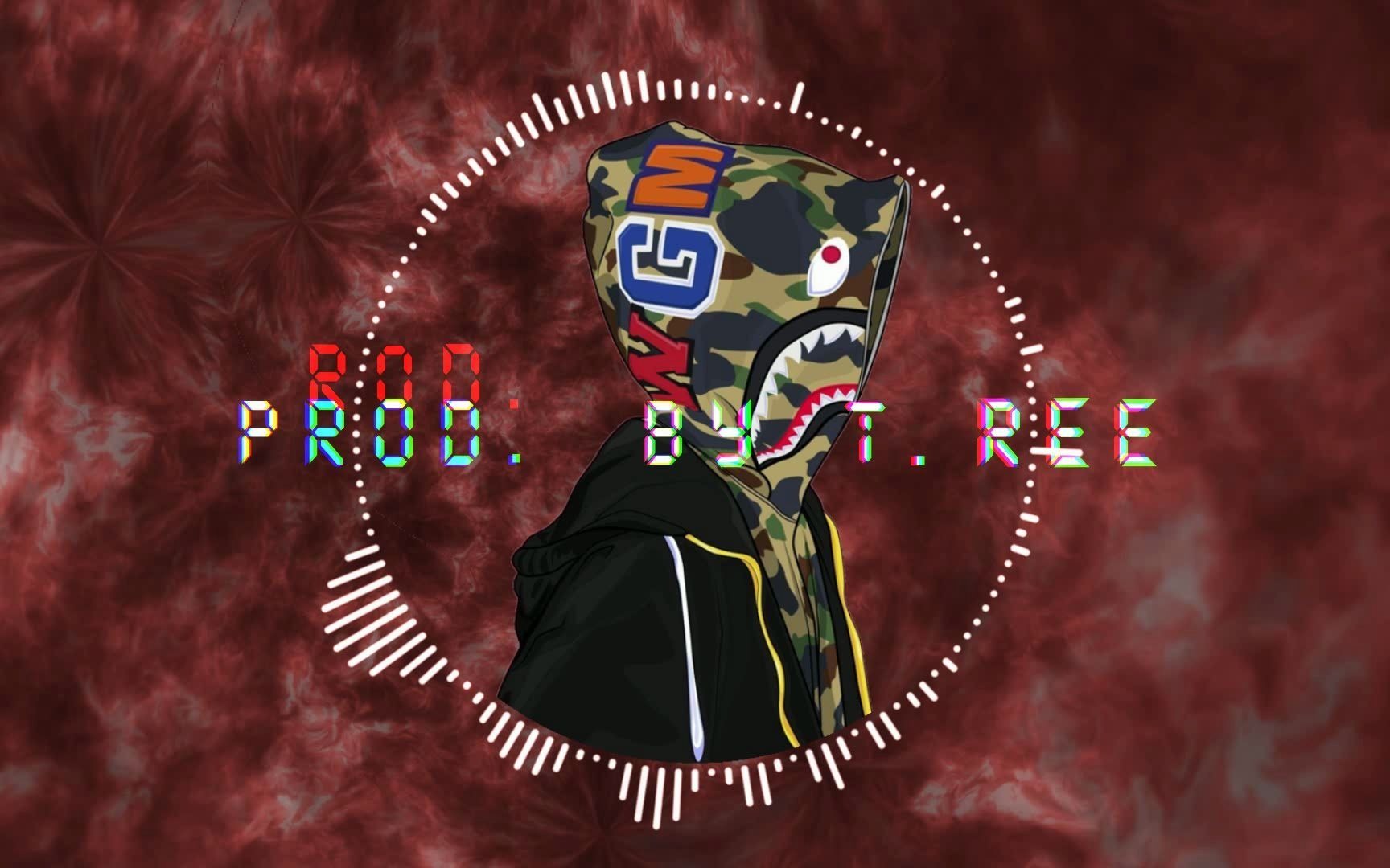 说唱伴奏## "对抗"--每个人都逃不掉对抗@字母钢_哔哩哔哩 (゜-゜)