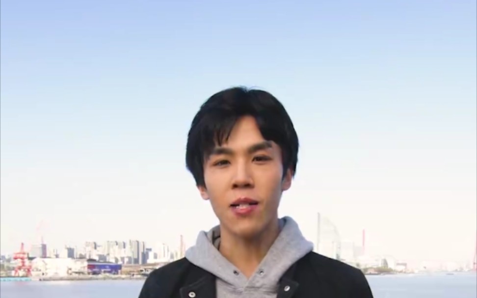 青年大学习惊现老番茄