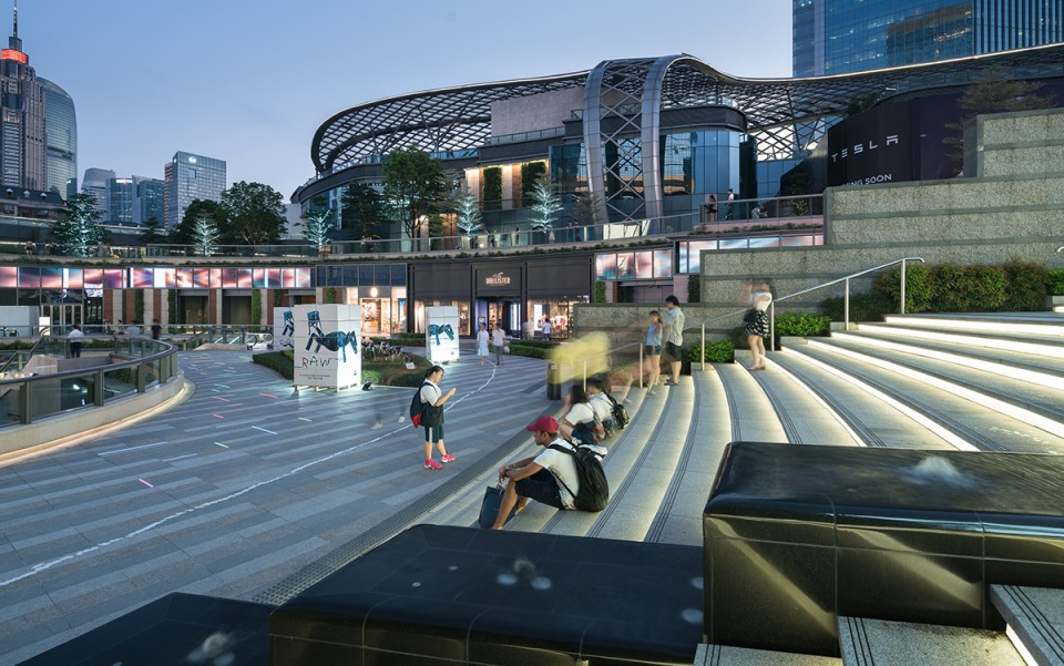 3dmax全系列教程从入门到精通cad教程ps后期建筑从平