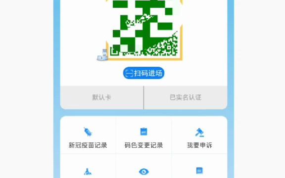 hp smart打印照片操作哔哩哔哩bilibili