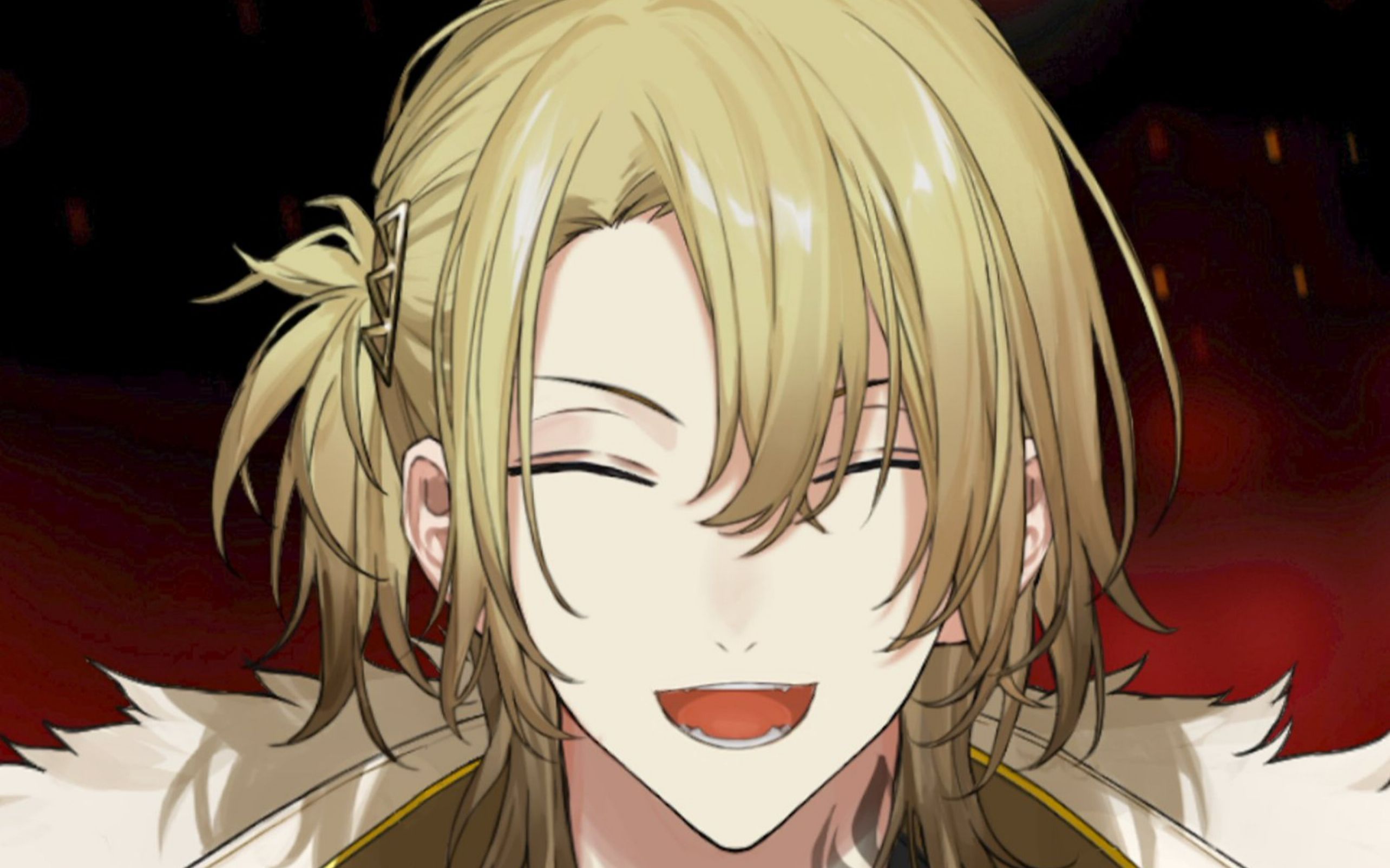 lucakaneshirominecraft我的世界游戏合集