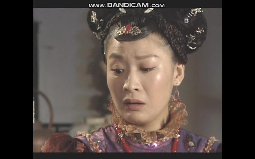 魔剑生死棋燕藏锋依依和你有仇啊