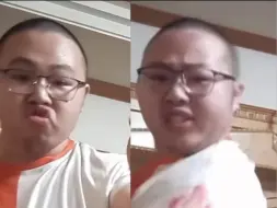 Descargar video: 恐怖原批被删的原视频，一下一下一下一下