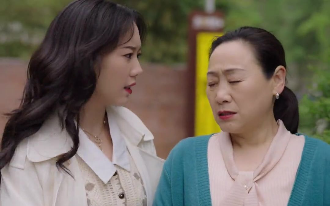 相亲演员去世(相亲女是谁扮演

的)（相亲 演员）