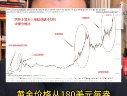 Télécharger la video: 金价突破2600，大空头已哭Si