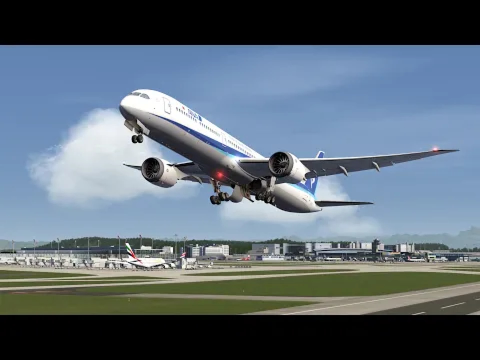 jfs飞行模拟器