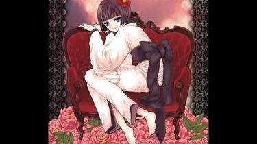 金魚恋想歌　葉月ゆら mqdefault.jpg