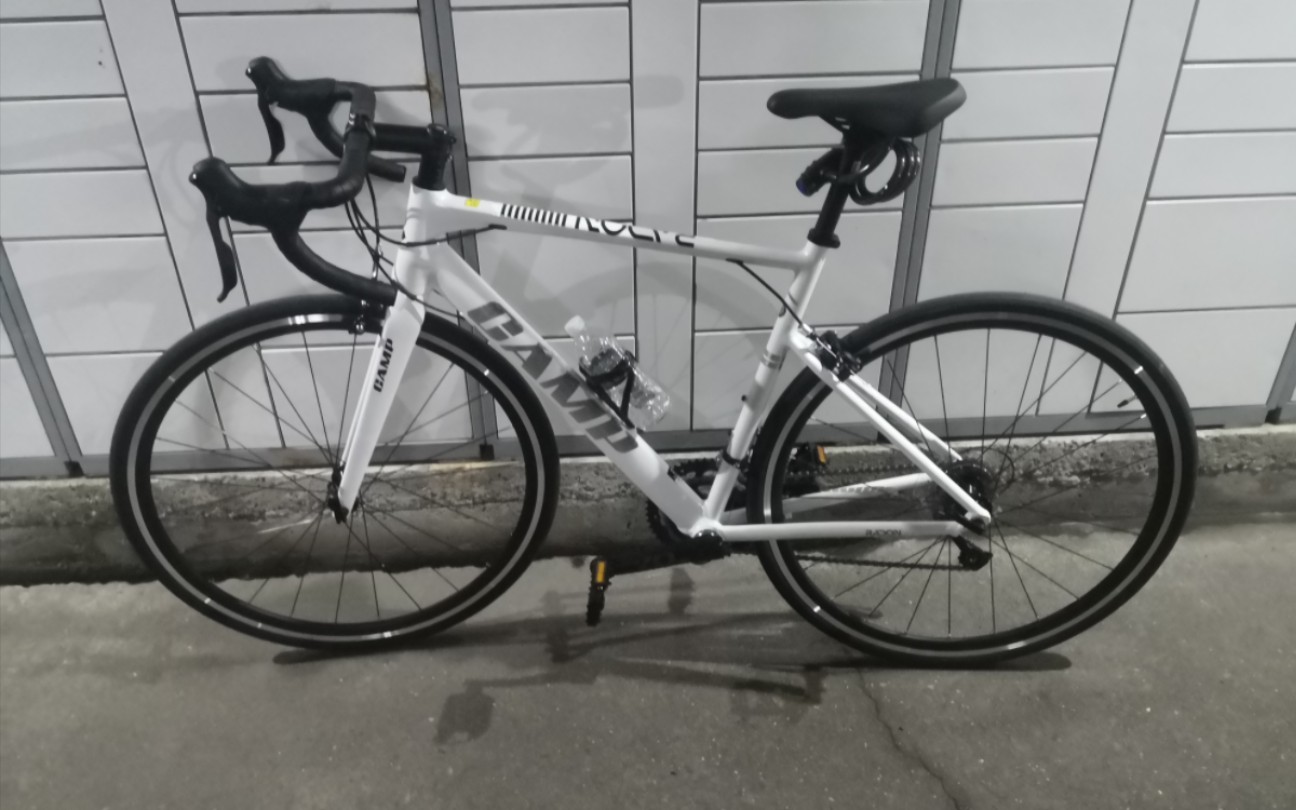 U8国际- U8国际官方网站- U8国际APP下载自行车链条上什么油好（自行车链条上什么油）