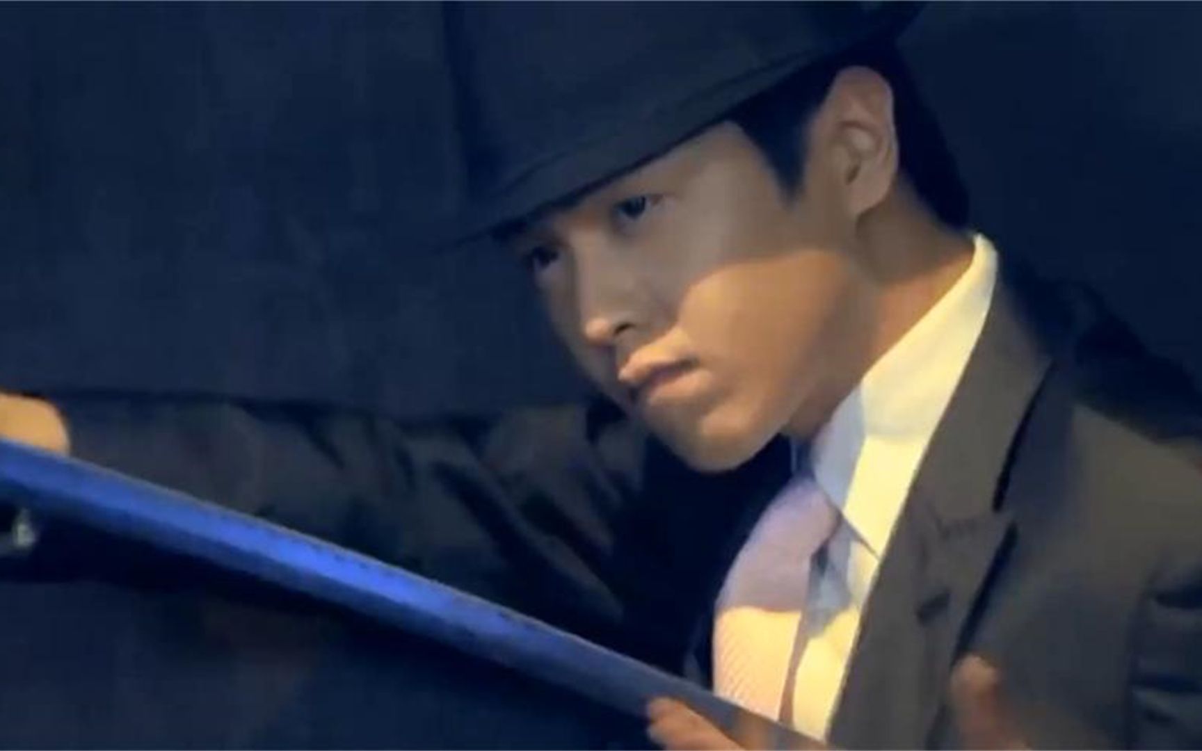 矿产与地质期刊投稿SCI使得科研被人操纵